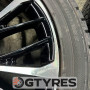 TOYOTA R18 5x114.3 8JJ ET30 (520D41024)  Контрактные (Б/У)   9 