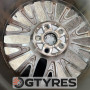 TOYOTA R18 5x114.3 8JJ ET30 (520D41024)  Контрактные (Б/У)   11 