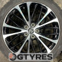 TOYOTA R18 5x114.3 8JJ ET30 (520D41024)  Контрактные (Б/У)   3 