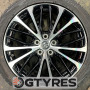 TOYOTA R18 5x114.3 8JJ ET30 (520D41024)  Контрактные (Б/У)   1 