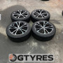 TOYOTA R18 5x114.3 8JJ ET30 (520D41024)  Контрактные (Б/У)   7 