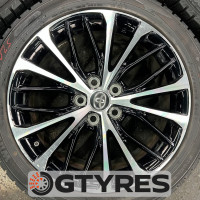 TOYOTA R18 5x114.3 8JJ ET30 (520D41024)