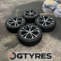 TOYOTA R18 5x114.3 8JJ ET30 (520D41024)  Контрактные (Б/У)   6 