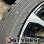 TOYOTA R18 5x114.3 8JJ ET30 (520D41024)  Контрактные (Б/У)   10 