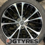 TOYOTA R18 5x114.3 8JJ ET30 (520D41024)  Контрактные (Б/У)   2 