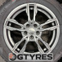 EUROTECH R16 5x100 6.5JJ ET47 (521D41024)  Контрактные (Б/У)   2 