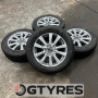 MAZDA R18 5x114.3 7.5JJ ET45 (529D41024)  Контрактные (Б/У)   5 