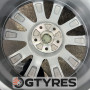 MAZDA R18 5x114.3 7.5JJ ET45 (529D41024)  Контрактные (Б/У)   9 