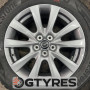 MAZDA R18 5x114.3 7.5JJ ET45 (529D41024)  Контрактные (Б/У)   3 