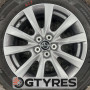 MAZDA R18 5x114.3 7.5JJ ET45 (529D41024)  Контрактные (Б/У)   1 