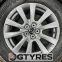 MAZDA R18 5x114.3 7.5JJ ET45 (529D41024)   