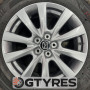 MAZDA R18 5x114.3 7.5JJ ET45 (529D41024)  Контрактные (Б/У)   2 