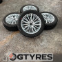 MITSUBISHI OUTLANDER R18 5x114.3 7JJ ET38 (530D41024)  Контрактные (Б/У)   5 