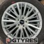 MITSUBISHI OUTLANDER R18 5x114.3 7JJ ET38 (530D41024)  Контрактные (Б/У)   3 