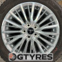 MITSUBISHI OUTLANDER R18 5x114.3 7JJ ET38 (530D41024)  Контрактные (Б/У)   1 