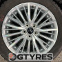 MITSUBISHI OUTLANDER R18 5x114.3 7JJ ET38 (530D41024)   