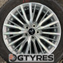 MITSUBISHI OUTLANDER R18 5x114.3 7JJ ET38 (530D41024)  Контрактные (Б/У)   2 