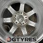 BRIDGESTONE TOPRUN R16 5x114.3 6.5JJ ET38 (531D41024)  Контрактные (Б/У)   9 