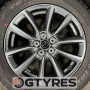 MAZDA R18 5x114.3 7JJ ET45 (532D41024)   