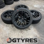 AFG MERCEDES BENZ GLE R20 5x112 9JJ ET44;56 (533D41024)  Контрактные (Б/У)   5 