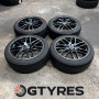 AFG MERCEDES BENZ GLE R20 5x112 9JJ ET44;56 (533D41024)  Контрактные (Б/У)   7 