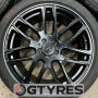 AFG MERCEDES BENZ GLE R20 5x112 9JJ ET44;56 (533D41024)   