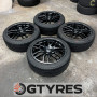 AFG MERCEDES BENZ GLE R20 5x112 9JJ ET44;56 (533D41024)  Контрактные (Б/У)   6 