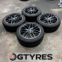 AFG MERCEDES BENZ GLE R20 5x112 9JJ ET44;56 (533D41024)  Контрактные (Б/У)   8 