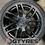 AFG MERCEDES BENZ GLE R20 5x112 9JJ ET44;56 (533D41024)  Контрактные (Б/У)   2 