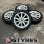 TOYOTA PRIUS ALPHA R17 5x114.3 7JJ ET45 (534D41024)  Контрактные (Б/У)   5 