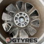 TOYOTA PRIUS ALPHA R17 5x114.3 7JJ ET45 (534D41024)  Контрактные (Б/У)   9 