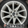 TOYOTA PRIUS ALPHA R17 5x114.3 7JJ ET45 (534D41024)  Контрактные (Б/У)   3 