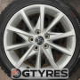 TOYOTA PRIUS ALPHA R17 5x114.3 7JJ ET45 (534D41024)  Контрактные (Б/У)   1 