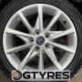 TOYOTA PRIUS ALPHA R17 5x114.3 7JJ ET45 (534D41024)   