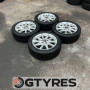 TOYOTA PRIUS ALPHA R17 5x114.3 7JJ ET45 (534D41024)  Контрактные (Б/У)   6 