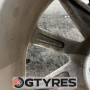 TOYOTA PRIUS ALPHA R17 5x114.3 7JJ ET45 (534D41024)  Контрактные (Б/У)   10 