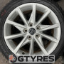 TOYOTA PRIUS ALPHA R17 5x114.3 7JJ ET45 (534D41024)  Контрактные (Б/У)   2 