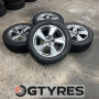 TOYOTA RAV4 R18 5x114.3 7JJ ET35 (535D41024)  Контрактные (Б/У)   5 