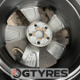 TOYOTA RAV4 R18 5x114.3 7JJ ET35 (535D41024)  Контрактные (Б/У)   9 