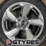 TOYOTA RAV4 R18 5x114.3 7JJ ET35 (535D41024)  Контрактные (Б/У)   3 