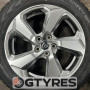 TOYOTA RAV4 R18 5x114.3 7JJ ET35 (535D41024)  Контрактные (Б/У)   1 