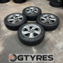 TOYOTA RAV4 R18 5x114.3 7JJ ET35 (535D41024)  Контрактные (Б/У)   6 