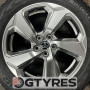 TOYOTA RAV4 R18 5x114.3 7JJ ET35 (535D41024)  Контрактные (Б/У)   2 