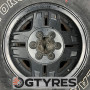 TOYOTA R15 6x139.7 7JJ ET-20 (536D41024)  Контрактные (Б/У)   3 