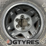 TOYOTA R15 6x139.7 7JJ ET-20 (536D41024)  Контрактные (Б/У)   1 