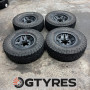 TOYOTA R15 6x139.7 7JJ ET-20 (536D41024)  Контрактные (Б/У)   7 