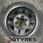 TOYOTA R15 6x139.7 7JJ ET-20 (536D41024)   