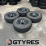 TOYOTA R15 6x139.7 7JJ ET-20 (536D41024)  Контрактные (Б/У)   6 