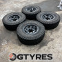 TOYOTA R15 6x139.7 7JJ ET-20 (536D41024)  Контрактные (Б/У)   8 