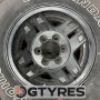 TOYOTA R15 6x139.7 7JJ ET-20 (536D41024)  Контрактные (Б/У)   2 